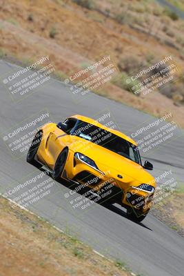 media/Jun-17-2023-Speed Ventures (Sat) [[a60324b5d0]]/6-Purple/turn 14/